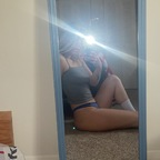 hannahb00ty onlyfans leaked picture 1