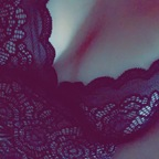 hannahbear9898 onlyfans leaked picture 1