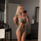 hannahmarie777 onlyfans leaked picture 1