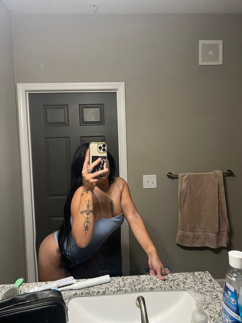 hannahn2711 onlyfans leaked picture 1