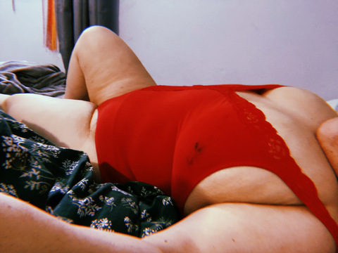 hannahrose415 onlyfans leaked picture 1