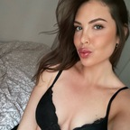 hannamitou onlyfans leaked picture 1