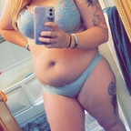 hannanicole414 onlyfans leaked picture 1