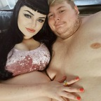 hanselandthewitch onlyfans leaked picture 1