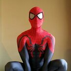 happyspiderbird onlyfans leaked picture 1