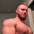 hard_mode onlyfans leaked picture 1