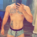 hardchris69 onlyfans leaked picture 1