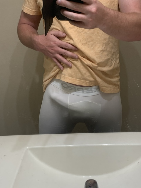 hardfirefighter onlyfans leaked picture 1