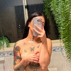 harleeyyvalentina onlyfans leaked picture 1