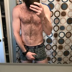 harleyguy10 onlyfans leaked picture 1
