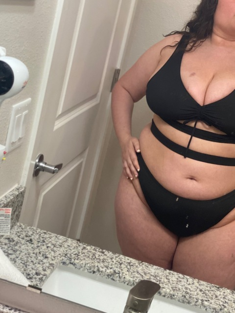 harmonyluv onlyfans leaked picture 1