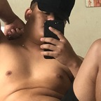 harryzinho onlyfans leaked picture 1