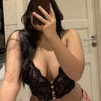has_bbgirl onlyfans leaked picture 1