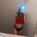 hay32145 onlyfans leaked picture 1