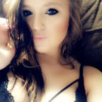 hazeleyes_bigthighs onlyfans leaked picture 1