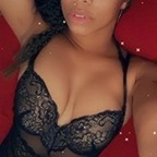 hazelrenee88 onlyfans leaked picture 1