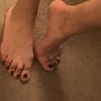 headoverheels onlyfans leaked picture 1