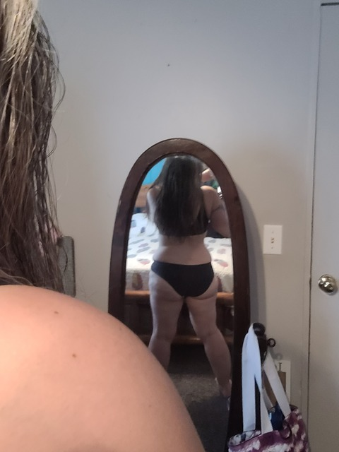 heather6t9 onlyfans leaked picture 1