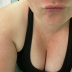 heidijg onlyfans leaked picture 1