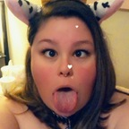 heiferclaire onlyfans leaked picture 1