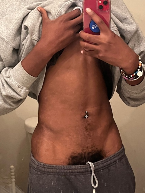 helikesthachase onlyfans leaked picture 2