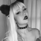 hellkitty182 onlyfans leaked picture 1