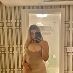 hello_kelsey onlyfans leaked picture 1