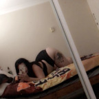 hello_kitty1999 onlyfans leaked picture 1