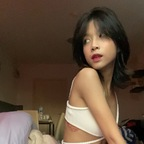 hellomynameisae onlyfans leaked picture 1