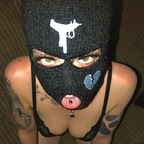 helmetwitchxo onlyfans leaked picture 1