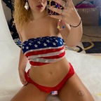 helpitzlana onlyfans leaked picture 1