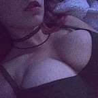 hera.babe onlyfans leaked picture 1