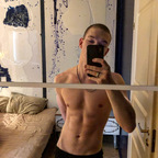 hercul.es onlyfans leaked picture 1
