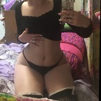 hereiscurvycourtney onlyfans leaked picture 1