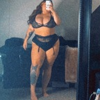 hernamewasnikki onlyfans leaked picture 1