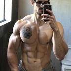 hernansosa onlyfans leaked picture 1
