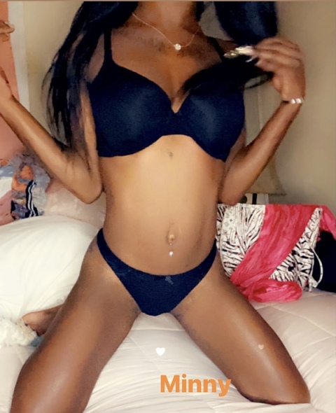 hershey330 onlyfans leaked picture 1
