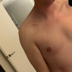 heynaughty onlyfans leaked picture 1