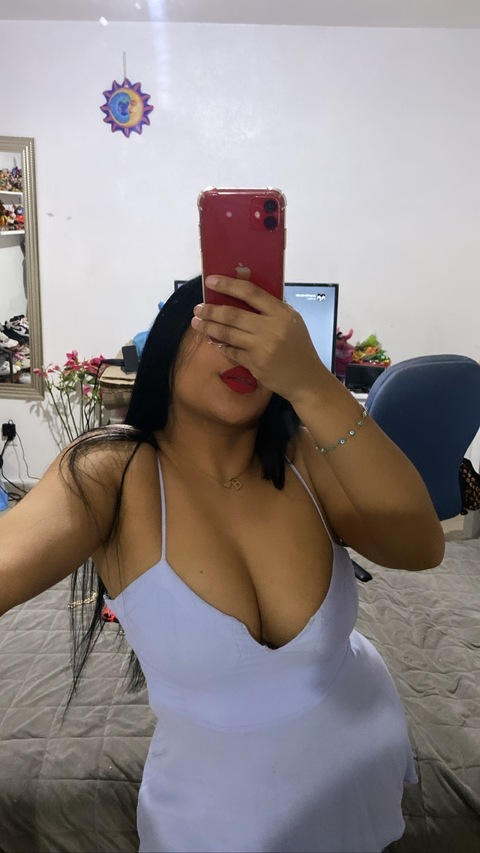 heynippzzz onlyfans leaked picture 1