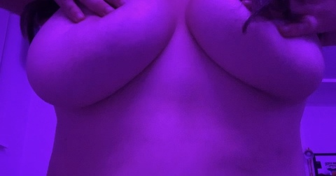 hhermatestellaa onlyfans leaked picture 2