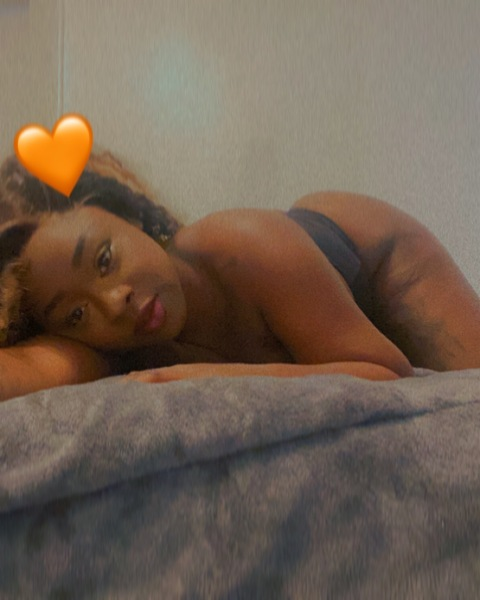 highchocolatee onlyfans leaked picture 1