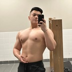himbaeby onlyfans leaked picture 1