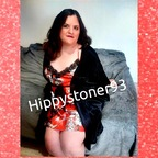 hippystoner93vip onlyfans leaked picture 1
