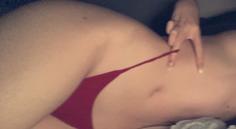 hissyjade onlyfans leaked picture 1