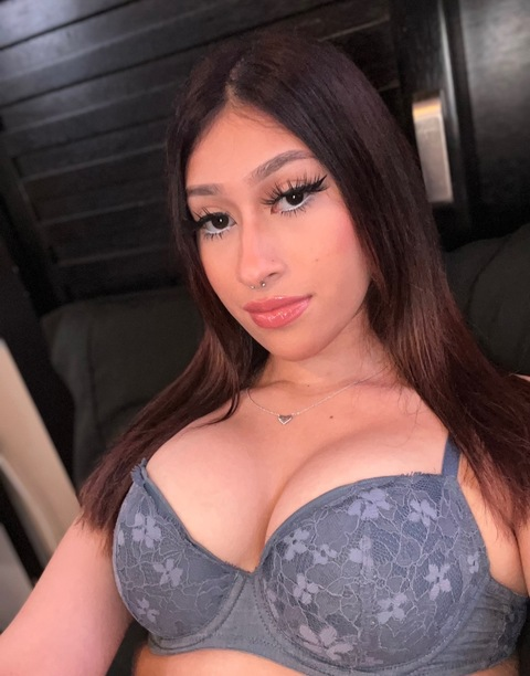hoelemaaa onlyfans leaked picture 1