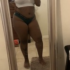 hoesloveshekkaa onlyfans leaked picture 1