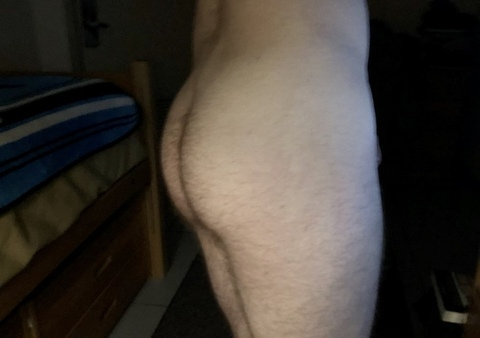 hogdaddy1 onlyfans leaked picture 2