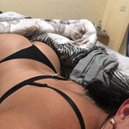 holly86 onlyfans leaked picture 1