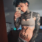 holly_inked onlyfans leaked picture 1