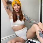 hollyhazee onlyfans leaked picture 1